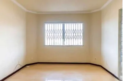 Casa com 3 quartos à venda na Rua Lúcio Alves da Silva, Olarias, Ponta Grossa