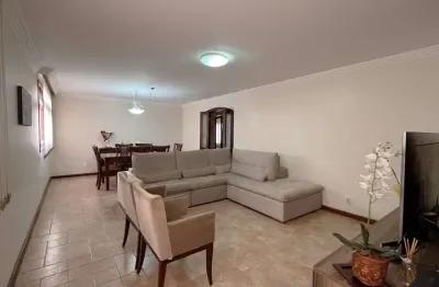 Apartamento com 3 quartos à venda no Orfãs, Ponta Grossa 