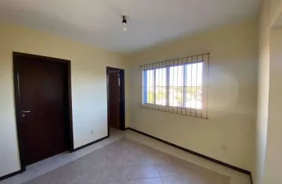 Apartamento com 1 quarto para alugar na Avenida Doutor Vicente Machado, Centro, Ponta Grossa