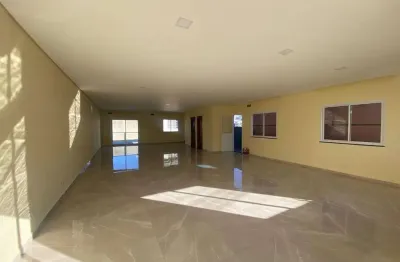 Casa comercial com 3 salas para alugar no centro, ponta grossa , 120 m2 por r$ 2.500