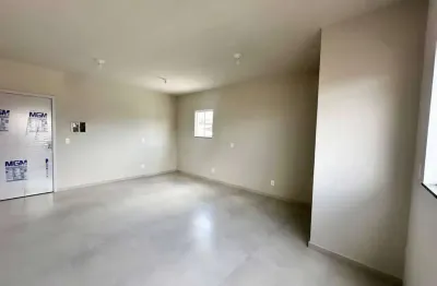 Casa comercial com 1 sala para alugar na Rua Joaquim Nabuco, Uvaranas, Ponta Grossa