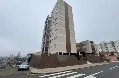 Casa com 3 quartos à venda no Centro, Ponta Grossa 
