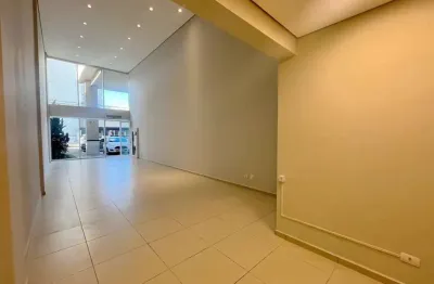 Casa comercial com 1 sala para alugar no Oficinas, Ponta Grossa 
