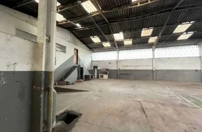 Casa comercial para alugar no Boa Vista, Ponta Grossa 
