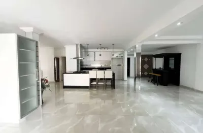 Casa com 3 quartos para locação, estrela - ponta grossa