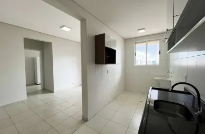 Apartamento com 1 quarto para alugar no Centro, Ponta Grossa 