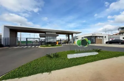 Casa de condomínio com 4 quartos, uvaranas - ponta grossa