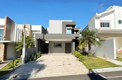 Casa com 3 quartos à venda no Oficinas, Ponta Grossa 