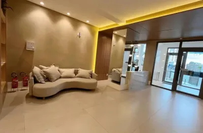 Apartamento com 3 quartos para alugar no Estrela, Ponta Grossa 