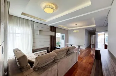 Casa com 2 quartos para alugar na Rua Canela, Neves, Ponta Grossa