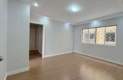 Apartamento com 3 quartos para alugar no Centro, Ponta Grossa 