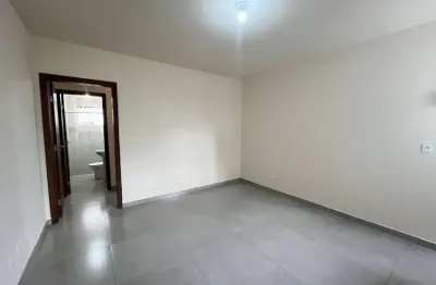 Apartamento com 1 quarto para alugar no Centro, Ponta Grossa 