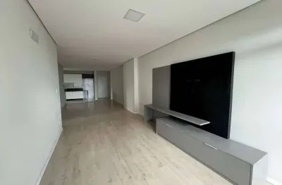 Apartamento com 3 quartos para alugar no Centro, Ponta Grossa 