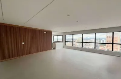 Apartamento com 3 quartos para alugar no Centro, Ponta Grossa 