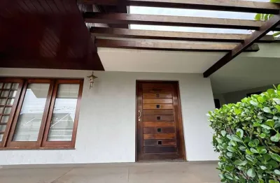 Casa com 4 quartos à venda no Estrela, Ponta Grossa 