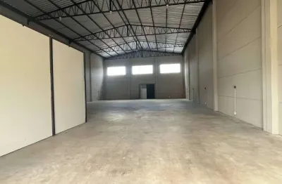 Casa comercial para alugar no boa vista, ponta grossa , 500 m2 por r$ 7.800