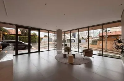 Apartamento com 3 quartos à venda no Estrela, Ponta Grossa 