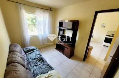 Casa com 3 quartos à venda na Rua Fontoino Xavier Domingos de Magalhães, Nova Rússia, Ponta Grossa