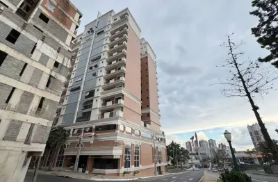 Casa comercial com 1 sala para alugar na Rua Professora Izaura Torres Cruz, Jardim Carvalho, Ponta Grossa
