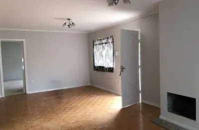 Casa com 2 quartos à venda na Rua Afonso Celso, Uvaranas, Ponta Grossa