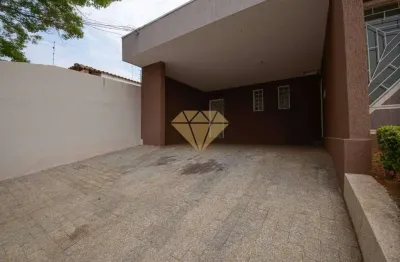 Casa com 1 quarto à venda na Rua Regnum Dei, Estrela, Ponta Grossa