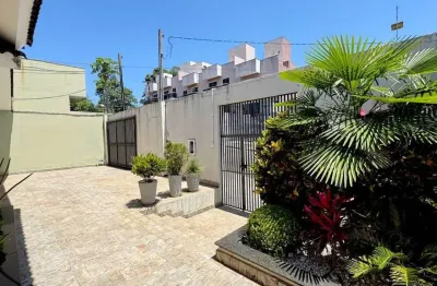 Casa com 3 quartos à venda na rua horácio antunes mendes, orfãs, ponta grossa, 265 m2 por r$ 1.500.000