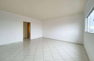 Casa comercial para alugar na Avenida Dom Pedro II, Nova Rússia, Ponta Grossa