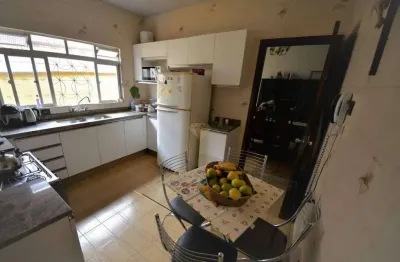 Casa com 4 quartos à venda, boa vista - ponta grossa