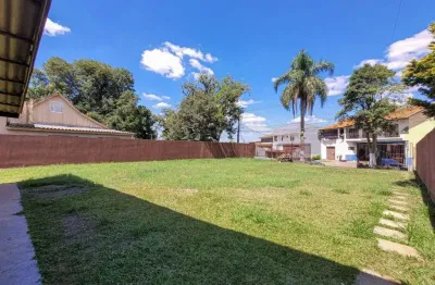 Casa com 2 dormitórios para alugar, 80 m² por r$ 2.500/mês - contorno - ponta grossa/pr