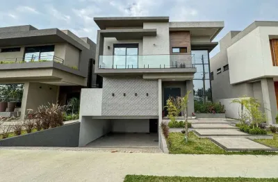Casa com 3 quartos à venda, jardim carvalho - ponta grossa