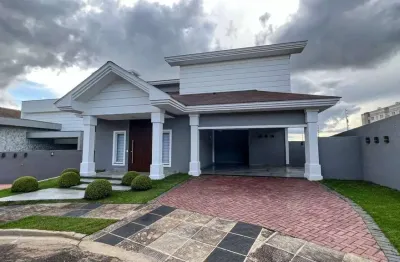 Casa com 3 quartos à venda na Avenida Anita Garibaldi, Orfãs, Ponta Grossa