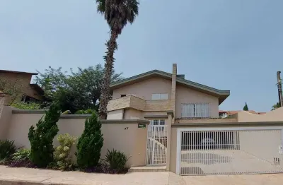 Sobrado com 3 quartos à venda, estrela - ponta grossa