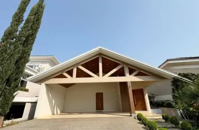Casa em condomínio la defense - estrela - ponta grossa