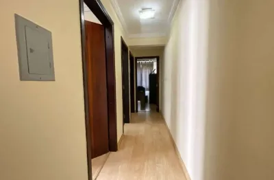 Apartamento com 3 dormitórios à venda, 56 m² por r$ 250.000 - ed. morgenster-uvaranas - ponta grossa/pr