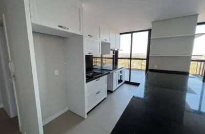 Apartamento duplex com 3 dormitórios à venda, 129 m² por r$ 1.099.000,00- olarias - ponta grossa/pr