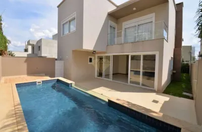 Casa em condomínio - residencial la defense- estrela - ponta grossa/pr