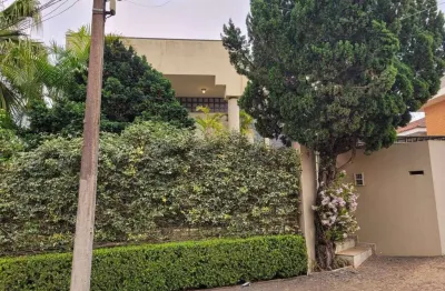 Casa com 4 quartos para alugar na Rua Doutor Antônio Schwansee, Estrela, Ponta Grossa
