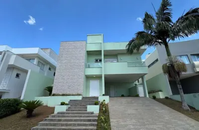 Casa com 4 quartos à venda na Avenida Anita Garibaldi, Orfãs, Ponta Grossa