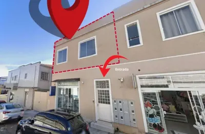 Casa comercial para alugar no Centro, Ponta Grossa 
