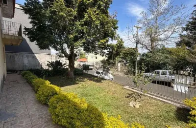 Casa com 4 quartos à venda na Rua Paulo Frontin, Orfãs, Ponta Grossa