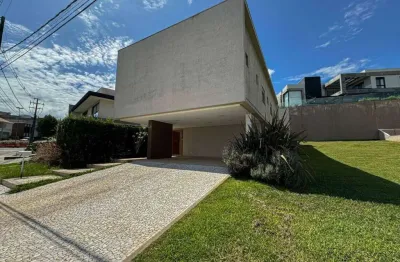 Casa com 4 quartos para alugar na Rua Joaquim de Paula Xavier, Estrela, Ponta Grossa