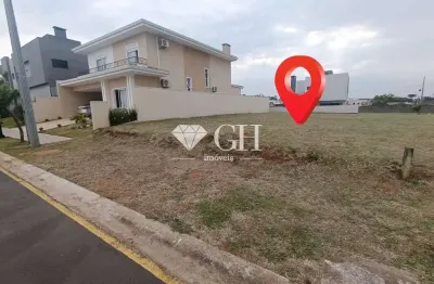 Terreno à venda na Rua Francisco Martins de Araújo, Jardim Carvalho, Ponta Grossa
