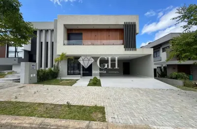 Casa com 3 quartos à venda na Rua Francisco Martins de Araújo, Jardim Carvalho, Ponta Grossa