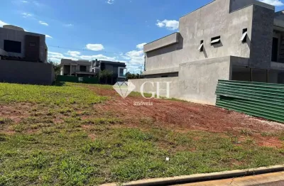 Terreno à venda na Rua João Silvio de Lara Machado, Jardim Carvalho, Ponta Grossa