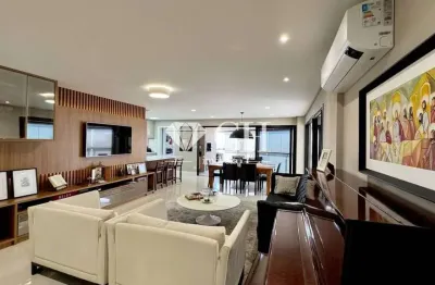 Apartamento com 3 quartos à venda na Rua Saldanha da Gama, Orfãs, Ponta Grossa