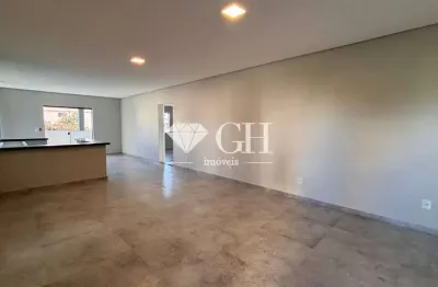 Apartamento com 3 quartos, nova rússia - ponta grossa