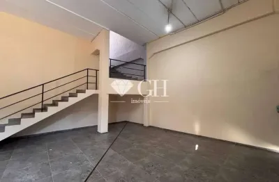 Apartamento com 3 quartos para alugar na Rua Coronel José Pedro de Carvalho, Nova Rússia, Ponta Grossa