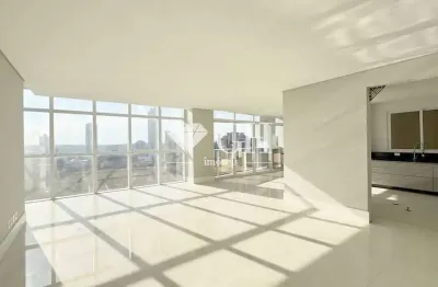 Apartamento com 4 quartos para alugar no Oficinas, Ponta Grossa 