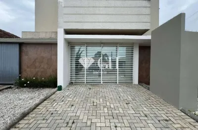 Sala comercial para alugar na Rua Mestre Bento Balduino, Oficinas, Ponta Grossa