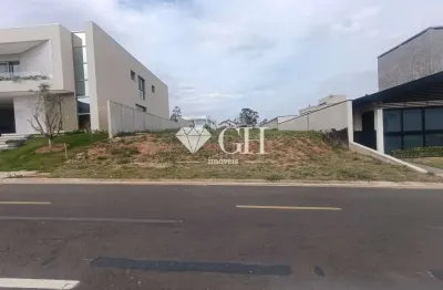 Terreno à venda na Rua Doutor Antônio Schwansee, Estrela, Ponta Grossa